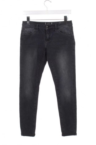 Damen Jeans Mavi, Größe S, Farbe Grau, Preis € 28,99