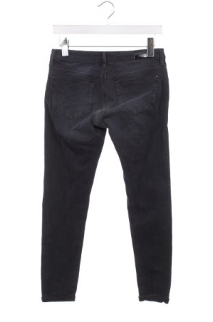 Damen Jeans Mavi, Größe S, Farbe Grau, Preis € 28,99