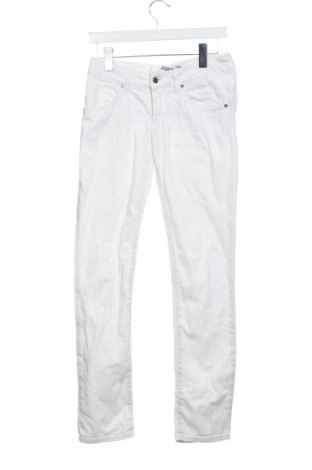 Damen Jeans Met, Größe S, Farbe Weiß, Preis € 35,09