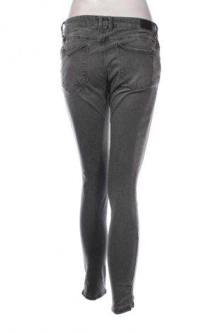 Dámske džínsy  Miracle Of Denim, Veľkosť L, Farba Sivá, Cena  5,95 €