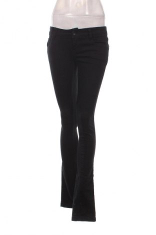 Γυναικείο Τζίν Miss Selfridge, Μέγεθος S, Χρώμα Μαύρο, Τιμή 5,99 €