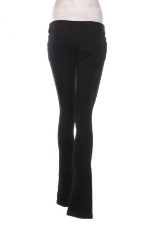 Γυναικείο Τζίν Miss Selfridge, Μέγεθος S, Χρώμα Μαύρο, Τιμή 5,99 €