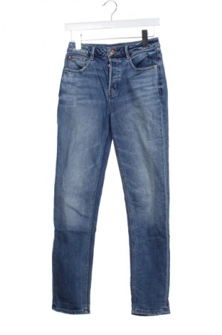 Blugi de femei Miss Sixty, Mărime XS, Culoare Albastru, Preț 76,99 Lei