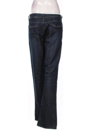 Dámské džíny  Monica's Jeans, Velikost XXL, Barva Modrá, Cena  371,00 Kč