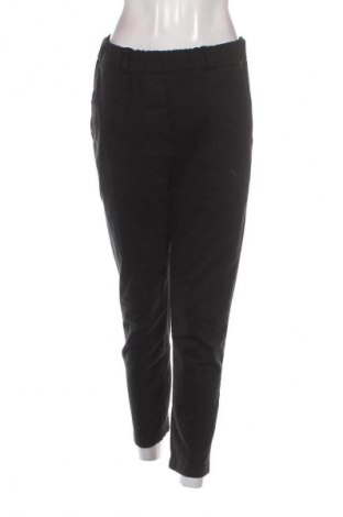 Damskie jeansy Motel, Rozmiar S, Kolor Czarny, Cena 148,90 zł