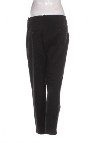 Damskie jeansy Motel, Rozmiar S, Kolor Czarny, Cena 148,90 zł
