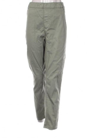 Damen Jeans Ms Mode, Größe XXL, Farbe Grün, Preis € 16,99