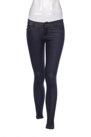 Γυναικείο Τζίν N&p.79 Jeans Wear, Μέγεθος S, Χρώμα Μπλέ, Τιμή 6,99 €