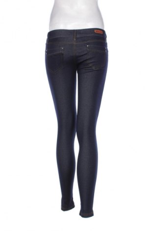 Γυναικείο Τζίν N&p.79 Jeans Wear, Μέγεθος S, Χρώμα Μπλέ, Τιμή 6,99 €