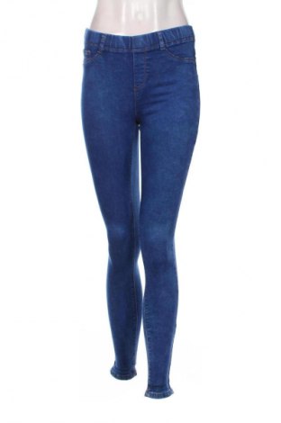 Damskie jeansy New Look, Rozmiar S, Kolor Niebieski, Cena 24,99 zł