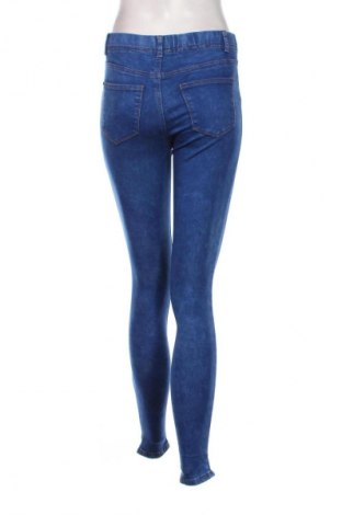 Damskie jeansy New Look, Rozmiar S, Kolor Niebieski, Cena 24,99 zł