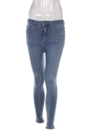 Blugi de femei New Look, Mărime S, Culoare Albastru, Preț 30,99 Lei
