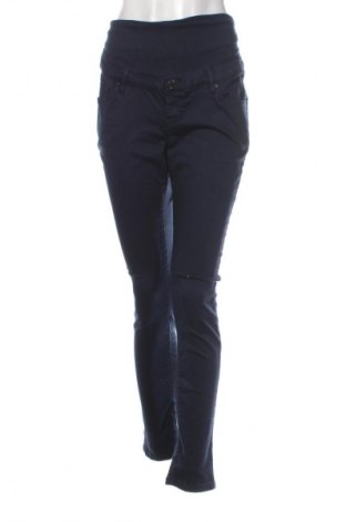 Damen Jeans Noppies, Größe XL, Farbe Blau, Preis € 5,99