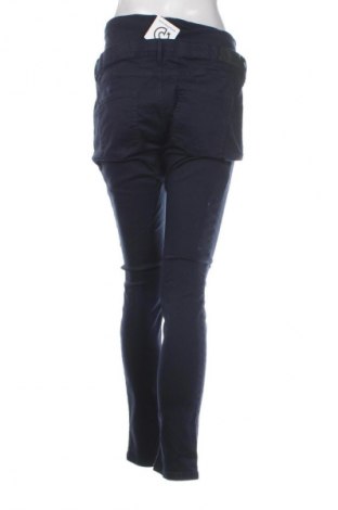 Damen Jeans Noppies, Größe XL, Farbe Blau, Preis € 5,99