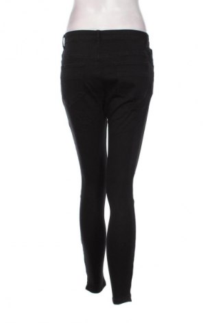 Blugi de femei Norah, Mărime M, Culoare Negru, Preț 33,99 Lei
