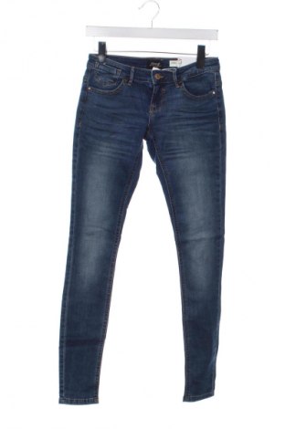 Damskie jeansy ONLY, Rozmiar M, Kolor Niebieski, Cena 252,99 zł