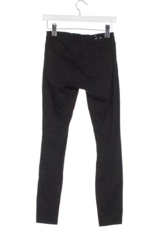 Damskie jeansy ONLY, Rozmiar S, Kolor Czarny, Cena 13,99 zł