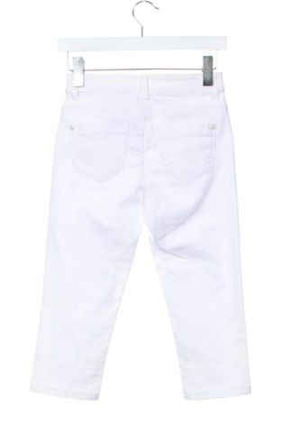 Damen Jeans ONLY, Größe XS, Farbe Weiß, Preis € 8,90