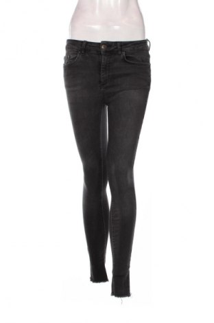 Damen Jeans ONLY, Größe M, Farbe Schwarz, Preis € 5,12