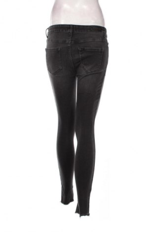 Damen Jeans ONLY, Größe M, Farbe Schwarz, Preis € 5,12