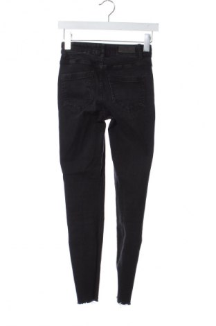 Damen Jeans ONLY, Größe XS, Farbe Schwarz, Preis € 3,99