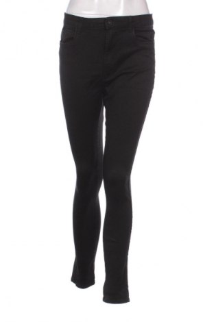 Damskie jeansy ONLY, Rozmiar M, Kolor Czarny, Cena 29,99 zł