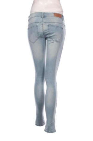 Damen Jeans ONLY, Größe M, Farbe Blau, Preis € 3,99
