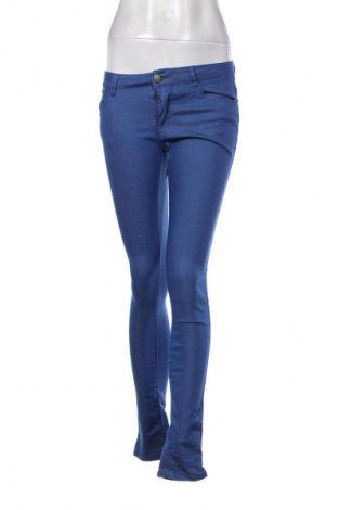 Damskie jeansy ONLY, Rozmiar S, Kolor Niebieski, Cena 111,99 zł