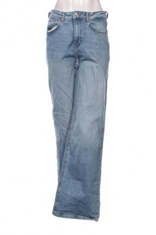 Damen Jeans ONLY, Größe M, Farbe Blau, Preis € 17,00
