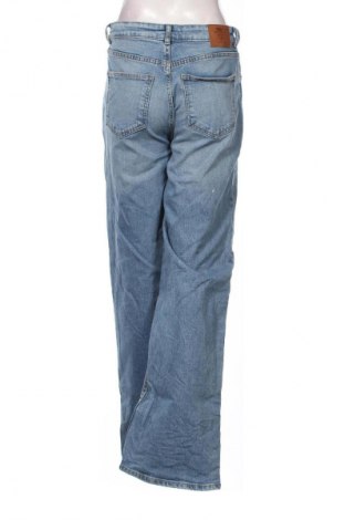 Damen Jeans ONLY, Größe M, Farbe Blau, Preis € 17,00