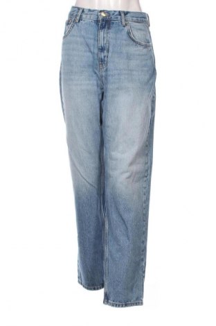 Damskie jeansy ONLY, Rozmiar M, Kolor Niebieski, Cena 94,65 zł