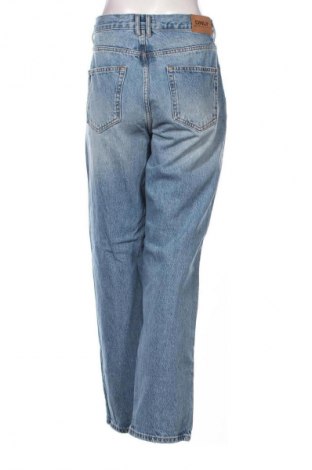 Damskie jeansy ONLY, Rozmiar M, Kolor Niebieski, Cena 94,65 zł