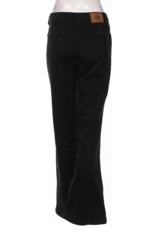 Blugi de femei ONLY, Mărime M, Culoare Negru, Preț 86,73 Lei