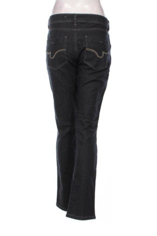 Damen Jeans Okay, Größe L, Farbe Blau, Preis 10,10 €