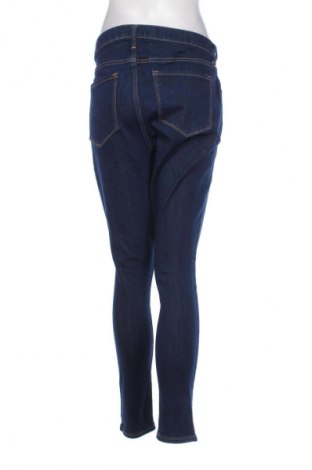 Γυναικείο Τζίν Old Navy, Μέγεθος XL, Χρώμα Μπλέ, Τιμή 6,99 €