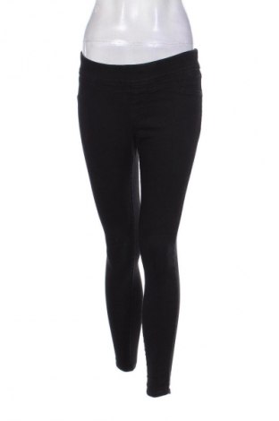 Dámské džíny  Old Navy, Velikost M, Barva Černá, Cena  169,00 Kč