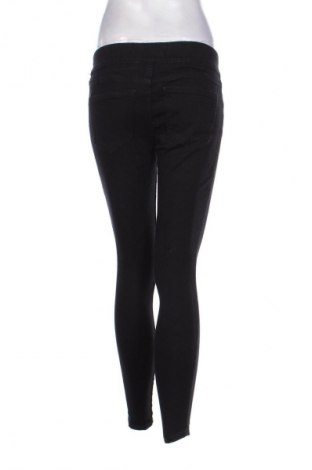 Dámské džíny  Old Navy, Velikost M, Barva Černá, Cena  169,00 Kč