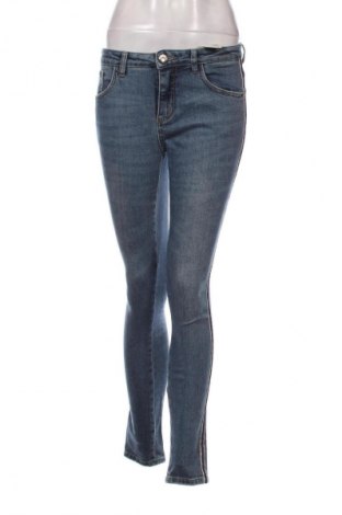 Damen Jeans Opus, Größe S, Farbe Blau, Preis 15,99 €