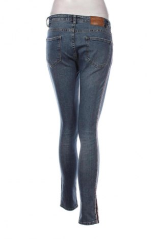 Damen Jeans Opus, Größe S, Farbe Blau, Preis 15,99 €