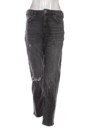 Damen Jeans Orsay, Größe M, Farbe Grau, Preis € 14,83