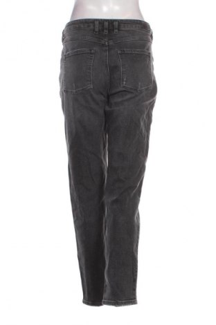 Damen Jeans Orsay, Größe M, Farbe Grau, Preis € 14,83