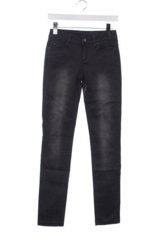 Dámske džínsy  Outfitters Nation, Veľkosť XXS, Farba Viacfarebná, Cena  4,95 €