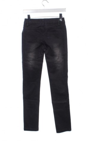 Dámske džínsy  Outfitters Nation, Veľkosť XXS, Farba Viacfarebná, Cena  4,95 €