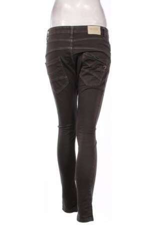 Damen Jeans Please, Größe S, Farbe Grau, Preis € 8,99