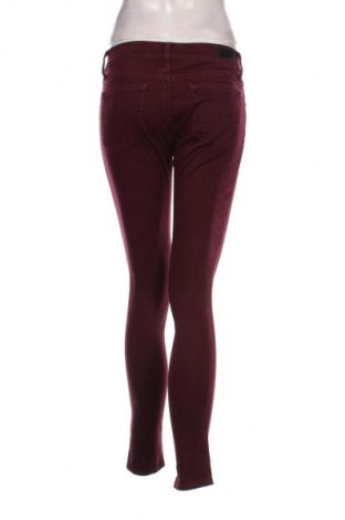 Damen Jeans Polo By Ralph Lauren, Größe M, Farbe Rot, Preis 15,99 €