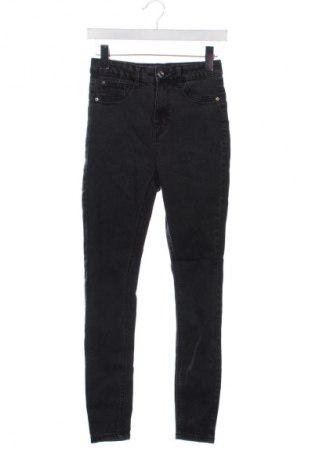 Női farmernadrág Primark, Méret S, Szín Fekete, Ár 7 879 Ft