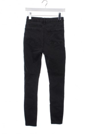 Női farmernadrág Primark, Méret S, Szín Fekete, Ár 7 879 Ft