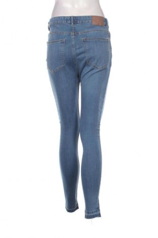 Dámské džíny  Pull&Bear, Velikost S, Barva Modrá, Cena  367,00 Kč