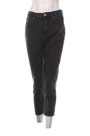 Damen Jeans Pull&Bear, Größe M, Farbe Grau, Preis € 8,99
