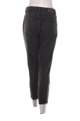 Damen Jeans Pull&Bear, Größe M, Farbe Grau, Preis € 8,99
